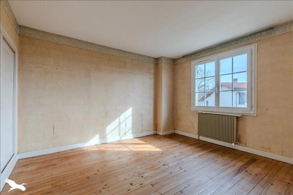 Maison à vendre |  Libourne |  6 pièces | 98 m²