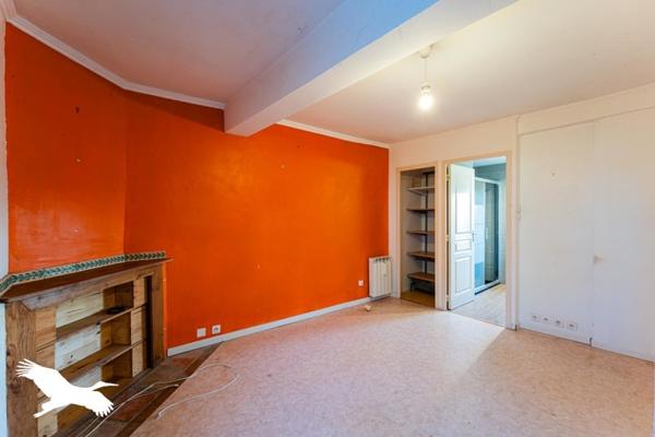 Maison à vendre |  Cazères |  4 pièces | 102 m²