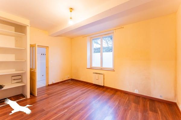 Maison à vendre |  Cazères |  4 pièces | 102 m²
