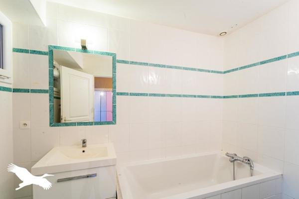 Maison à vendre |  Cazères |  4 pièces | 102 m²