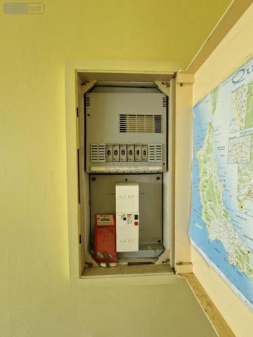 Appartement à vendre à Quiberon dans le Morbihan (56170), ref : 56062-2187