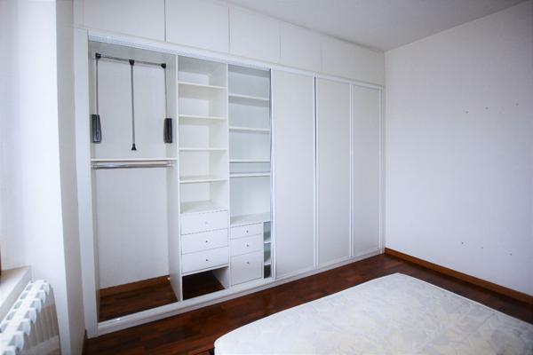 LYON 7 GARIBALDI / BERTHELOT - Appartement 3 pièces 62 m² à louer