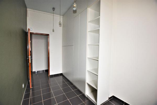 LYON 7 GARIBALDI / BERTHELOT - Appartement 3 pièces 62 m² à louer