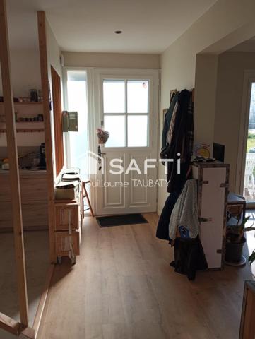 EXCLUSIVITE TARCENAY