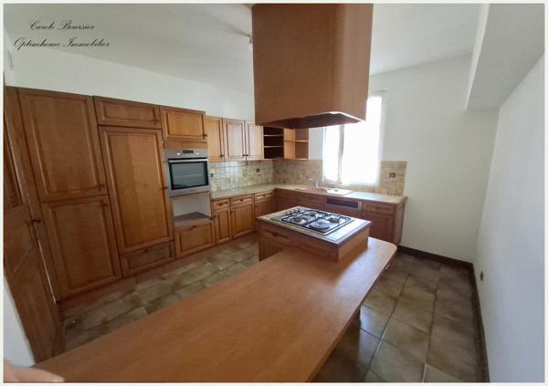 À vendre : Immeuble de rapport avec potentiel de développement – La Neuveville-sous-Chatenois