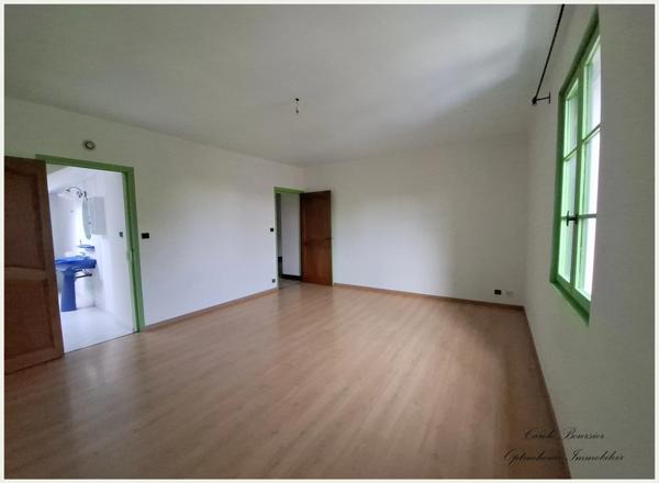 À vendre : Immeuble de rapport avec potentiel de développement – La Neuveville-sous-Chatenois