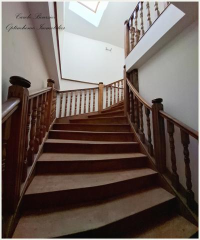 À vendre : Immeuble de rapport avec potentiel de développement – La Neuveville-sous-Chatenois