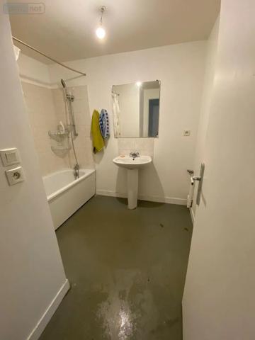 Achat - Appartement Lèves 28300 3 pièces 71 m 2 80 m 2