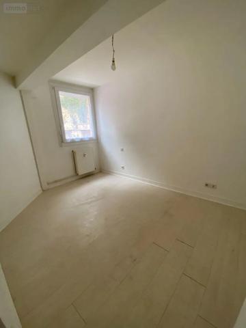 Achat - Appartement Lèves 28300 3 pièces 71 m 2 80 m 2