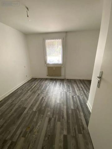 Achat - Appartement Lèves 28300 3 pièces 71 m 2 80 m 2