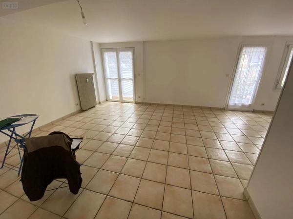 Achat - Appartement Lèves 28300 3 pièces 71 m 2 80 m 2