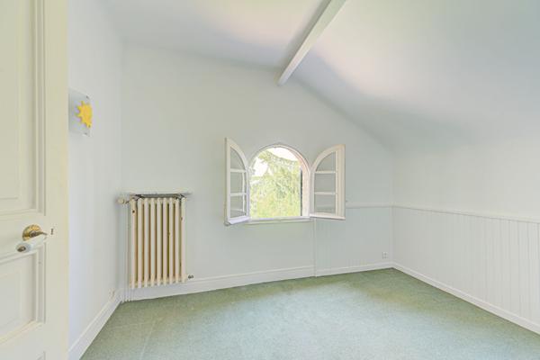 Maison Saint Germain en Laye / Le Pecq 7 pièces 174 m2 €845 000 ** - Référence 18269
