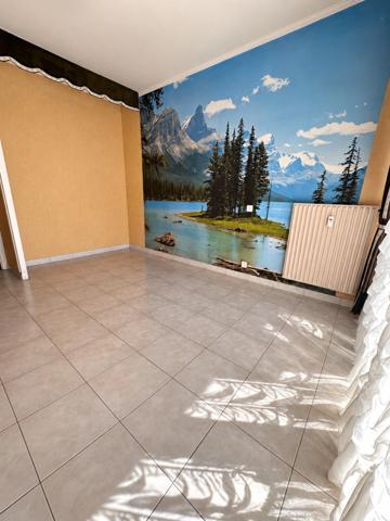 Appartement à vendre 5 pièces  (73)