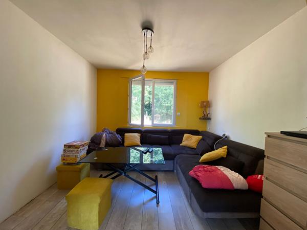 Maison familial à Miermaigne 5 pièce(s)