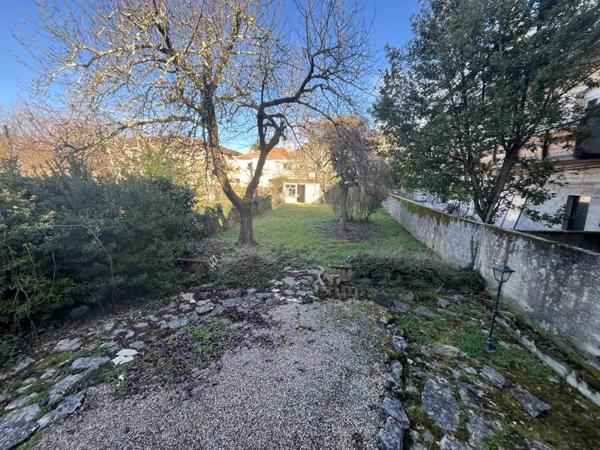 Maison à vendre |  Saint-Céré |  9 pièces | 175 m²