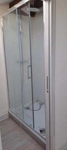 Location                                                      Appartement
                        
                     2 pièces                      45 m2                     à Saint-Ouen-sur-Seine