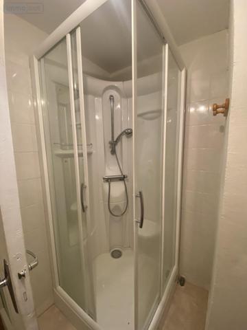 Maison à vendre à Saint Germain de Tallevende la Lande Vaumont dans le Calvados (14500), ref : 14076-5837