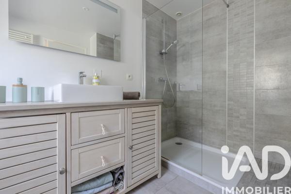 Maison à vendre 5 pièces 156 m² Theix-Noyalo