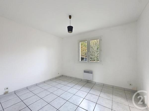 Maison à vendre  4 pièces - 98 m2 LE BARP - 33