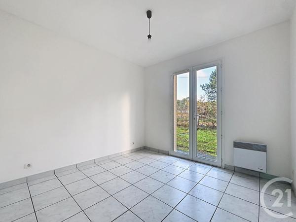 Maison à vendre  4 pièces - 98 m2 LE BARP - 33