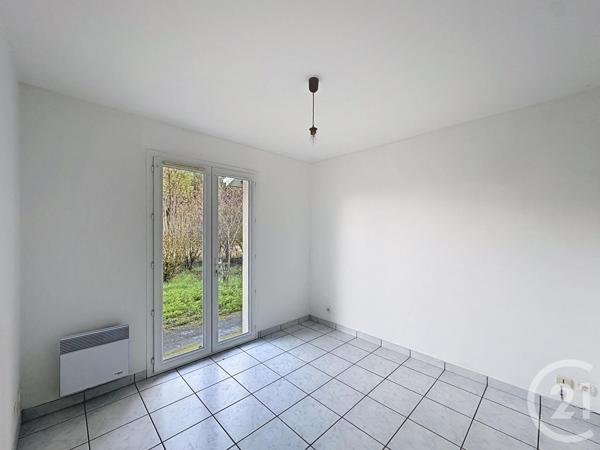 Maison à vendre  4 pièces - 98 m2 LE BARP - 33