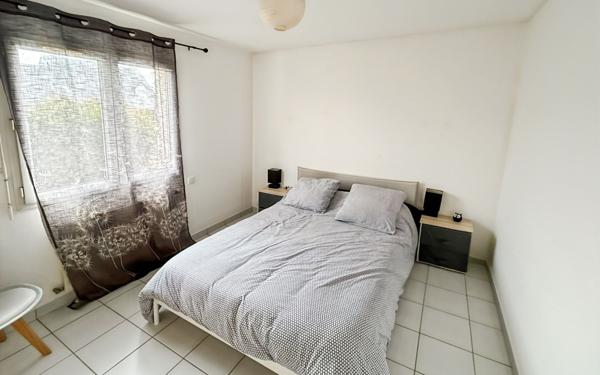 Maison à vendre    4 pièces •  Ancenis