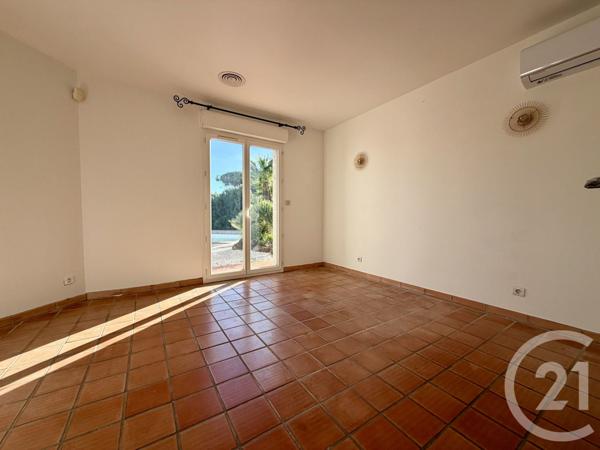 Maison à vendre  5 pièces - 143,37 m2 LE GRAU D AGDE - 34