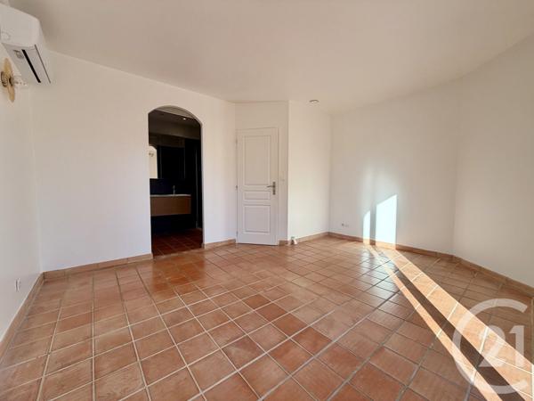 Maison à vendre  5 pièces - 143,37 m2 LE GRAU D AGDE - 34