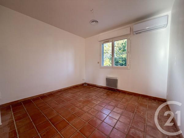 Maison à vendre  5 pièces - 143,37 m2 LE GRAU D AGDE - 34