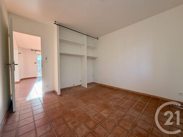 Maison à vendre  5 pièces - 143,37 m2 LE GRAU D AGDE - 34