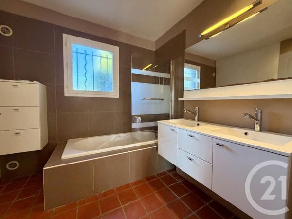 Maison à vendre  5 pièces - 143,37 m2 LE GRAU D AGDE - 34