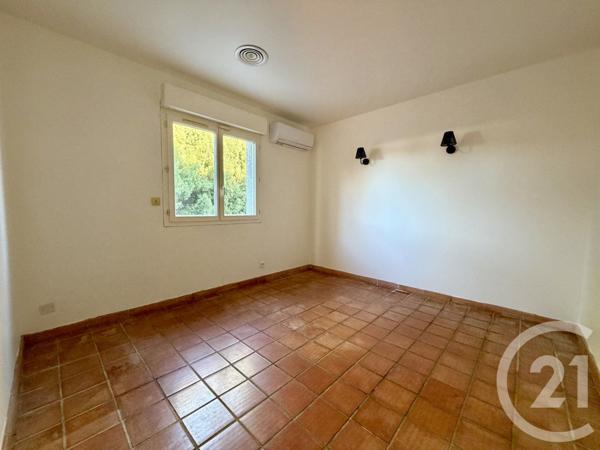 Maison à vendre  5 pièces - 143,37 m2 LE GRAU D AGDE - 34