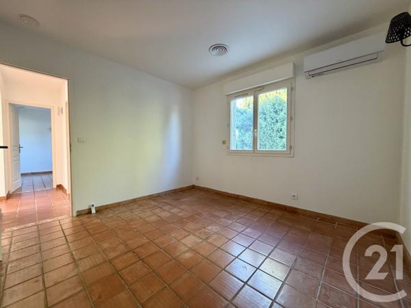 Maison à vendre  5 pièces - 143,37 m2 LE GRAU D AGDE - 34
