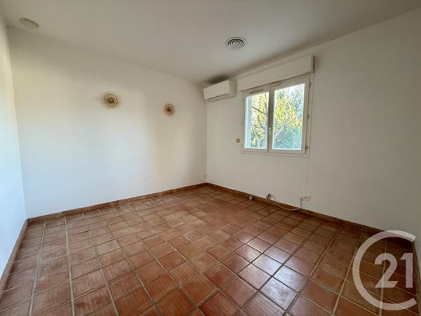 Maison à vendre  5 pièces - 143,37 m2 LE GRAU D AGDE - 34