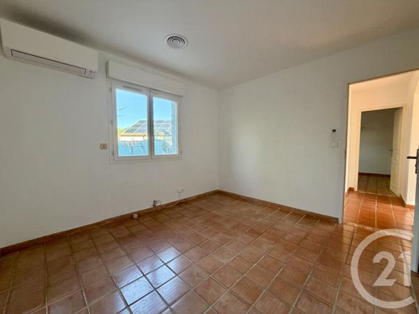 Maison à vendre  5 pièces - 143,37 m2 LE GRAU D AGDE - 34