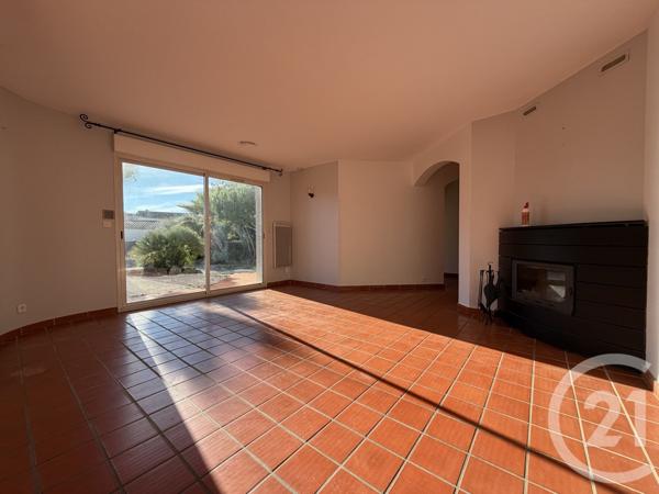 Maison à vendre  5 pièces - 143,37 m2 LE GRAU D AGDE - 34