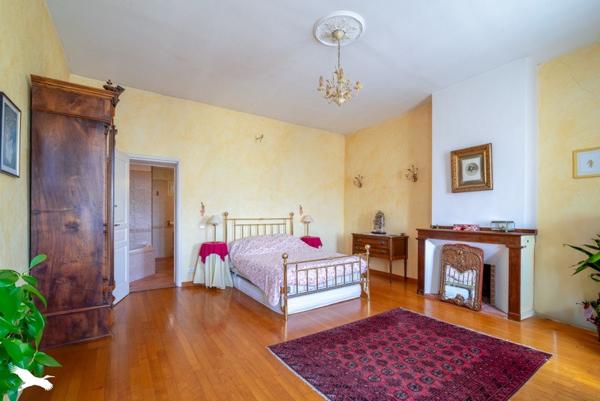 Maison à vendre |  Fonsorbes |  5 pièces | 225 m²