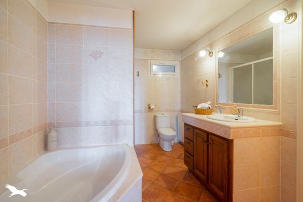 Maison à vendre |  Fonsorbes |  5 pièces | 225 m²