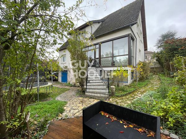 BOURGES - QUARTIER DIDEROT