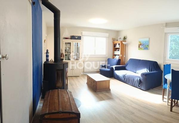 BOURGES - QUARTIER DIDEROT