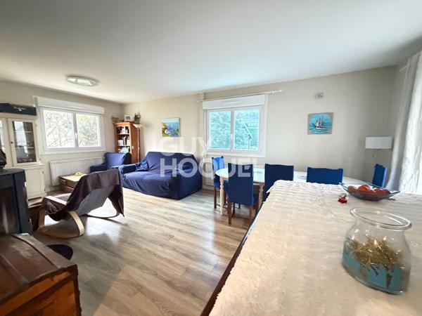 BOURGES - QUARTIER DIDEROT