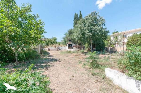 Maison à vendre |  Bessan |  3 pièces | 76 m²