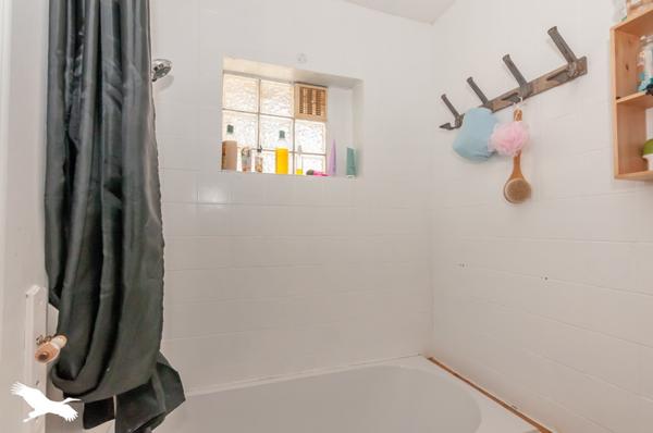 Maison à vendre |  Bessan |  3 pièces | 76 m²