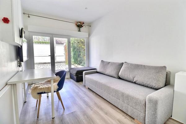 Proximité immédiate du LYCEE INTERNATIONAL - MAISON 172m²