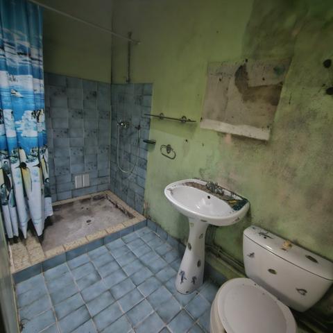 Nouveau maison de 97 m² env