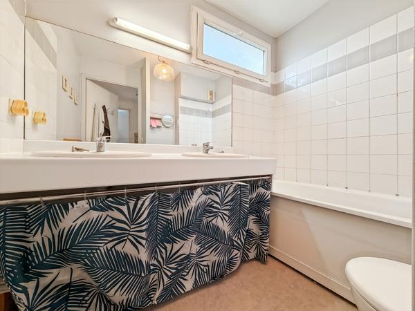 Maison 4 pièces - 91 m² Exclusivité efficity