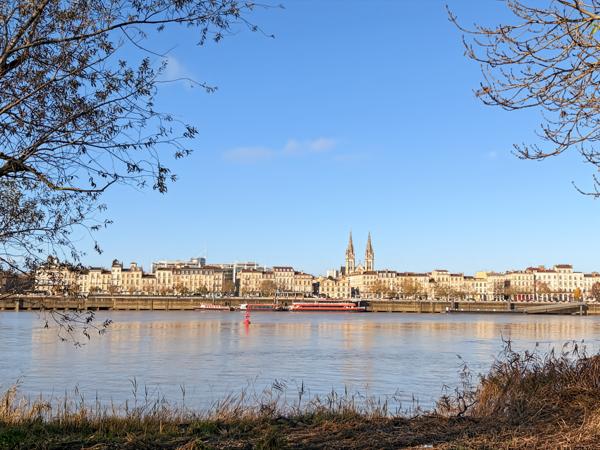 Maison 4 pièces - 91 m² Exclusivité efficity