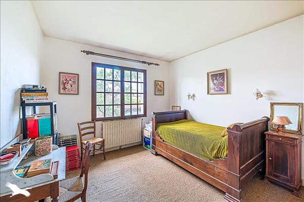 Maison à vendre |  Gradignan |  6 pièces | 191 m²