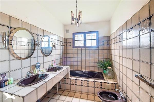 Maison à vendre |  Gradignan |  6 pièces | 191 m²