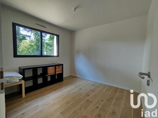 House for sale 4 rooms 98 m² Questembert